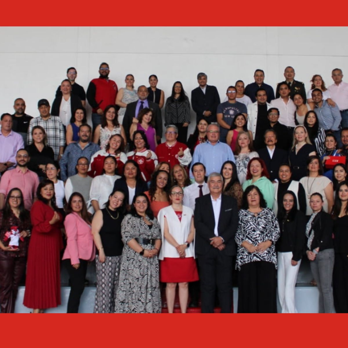 11-Nov-07-2025-08-00-17-3752-PM