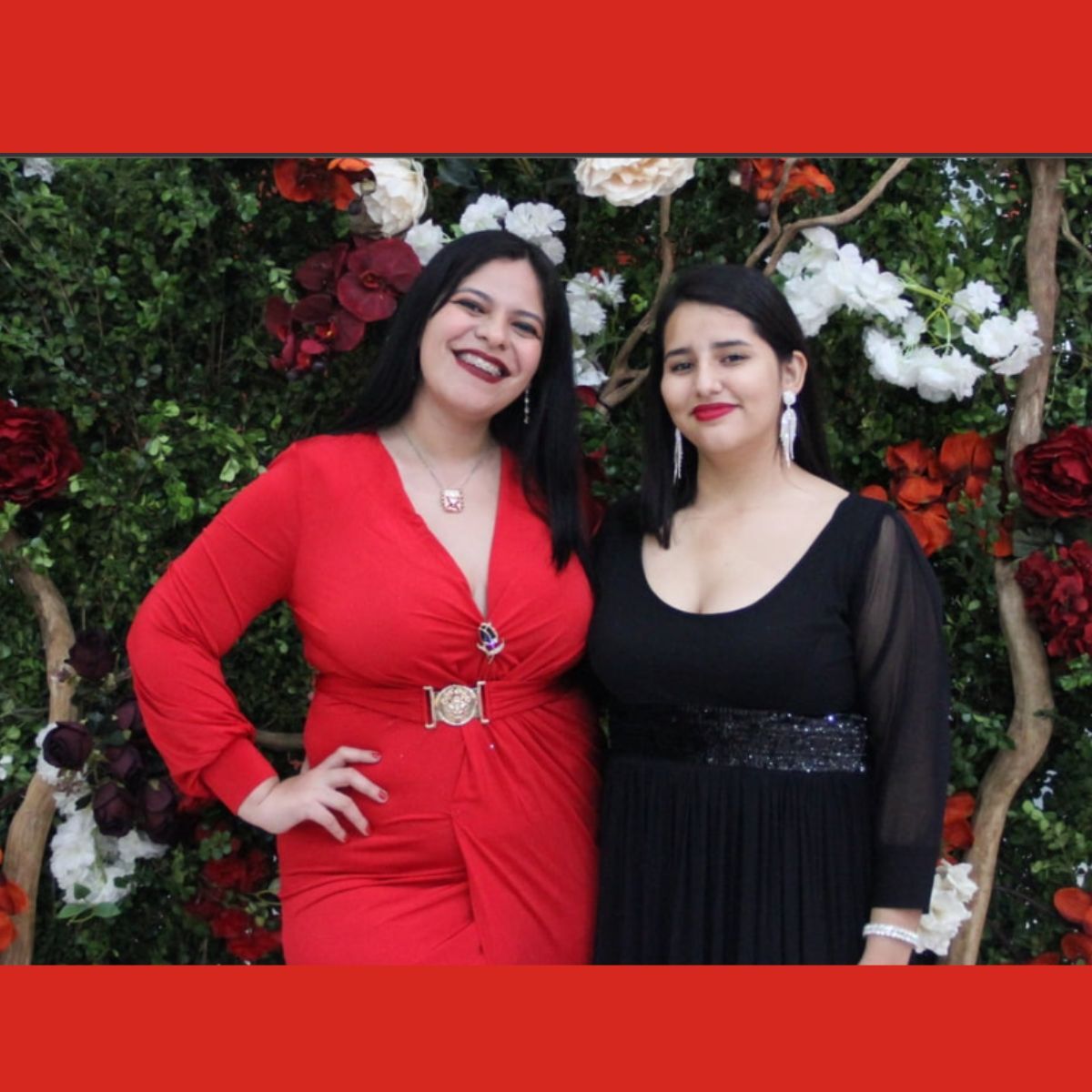 2-Nov-07-2025-08-00-01-8306-PM